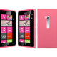 Illustration for article titled Nokia Is Working on "Hybrid" Mobile Devices—Whatever the Hell That Means